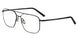 Porsche Design P81002 Eyeglasses