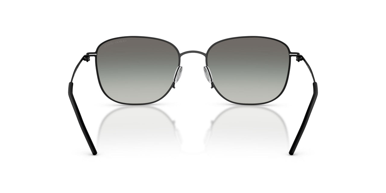 300111 - Black - Grey Gradient