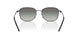 300111 - Black - Grey Gradient