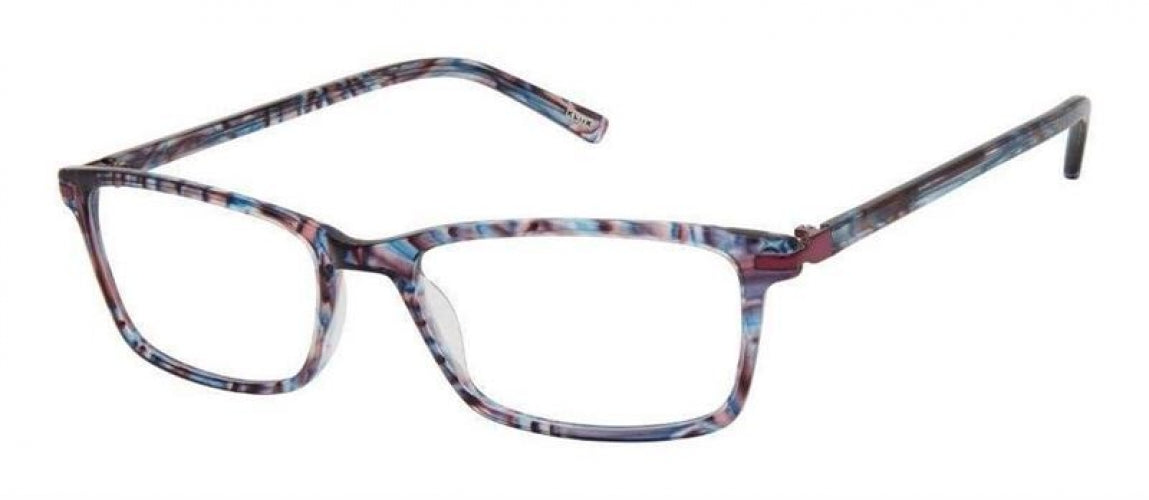 Kliik K-687 Eyeglasses