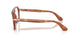 96 - Brown