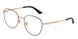 Jimmy Choo 2013HD Eyeglasses