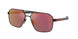 Prada Linea Rossa 55WS Sunglasses