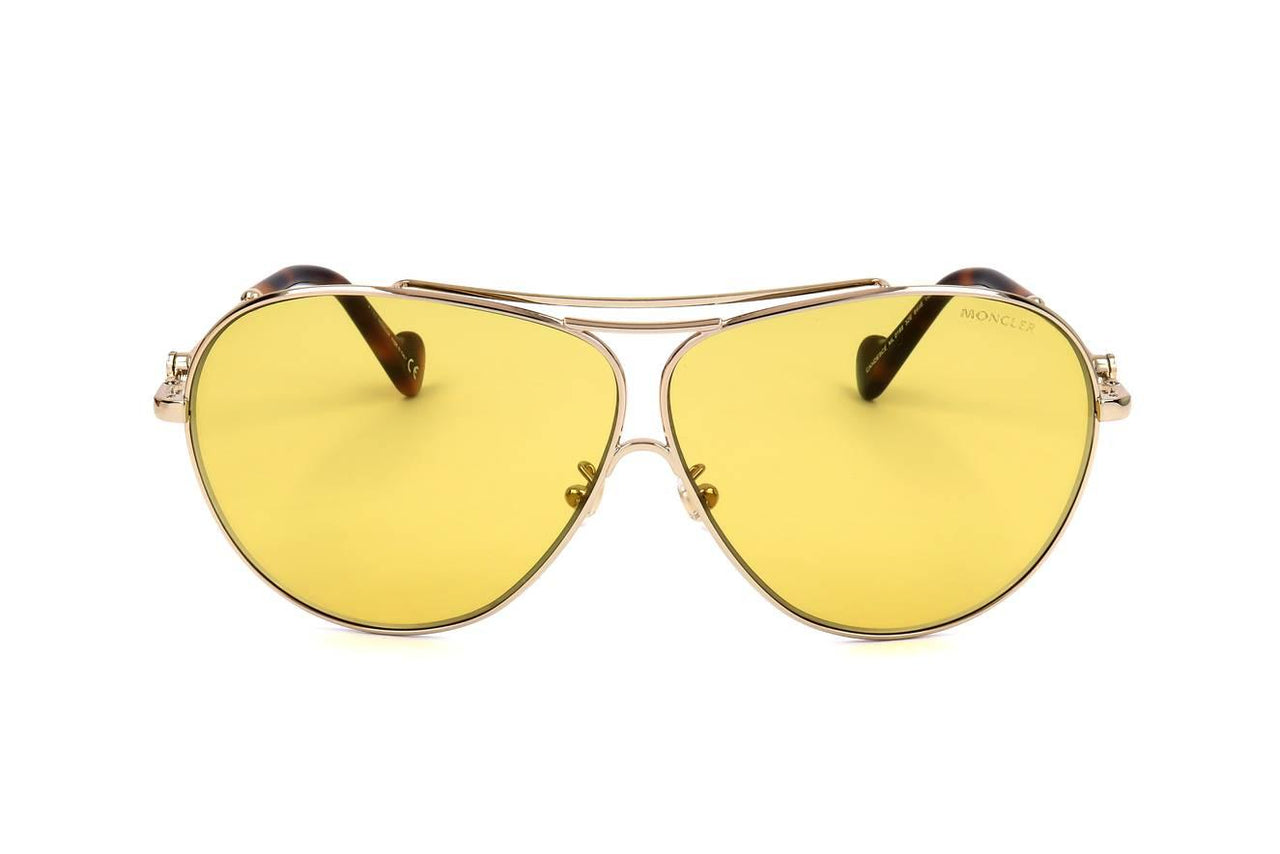 Moncler ML0169 Sunglasses