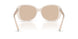 845893 - Brown - Light Brown