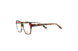 Divaldi DVO8225 Eyeglasses