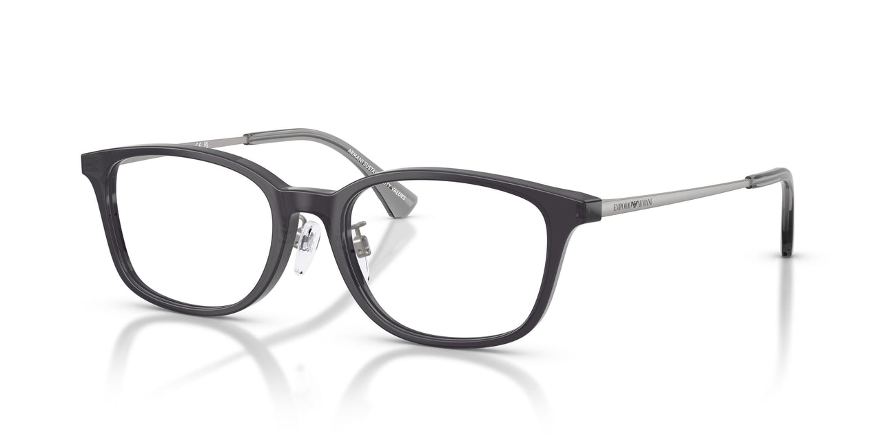 Emporio Armani 3217D Eyeglasses