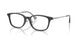 Emporio Armani 3217D Eyeglasses