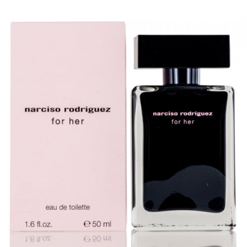 Narciso Rodriguez For Her EDT Spray