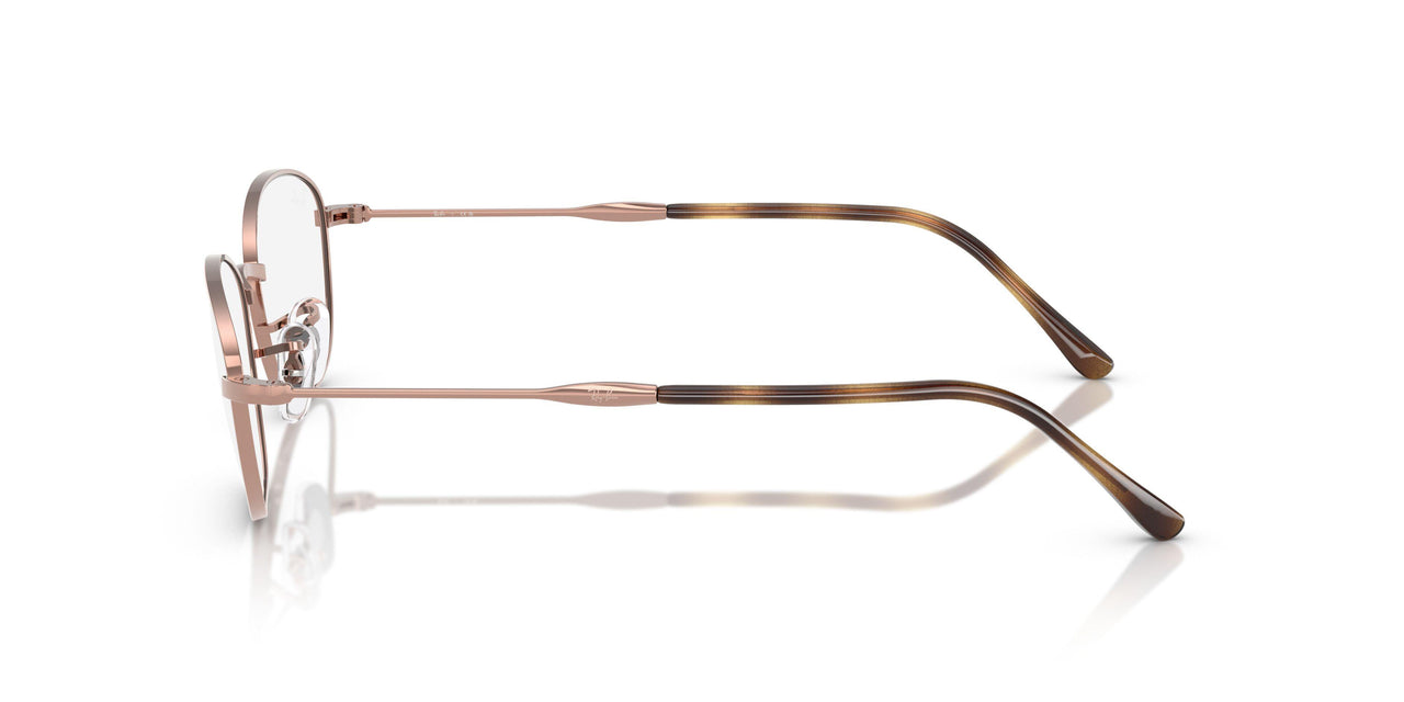 2943 - Copper - Clear