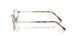2943 - Copper - Clear