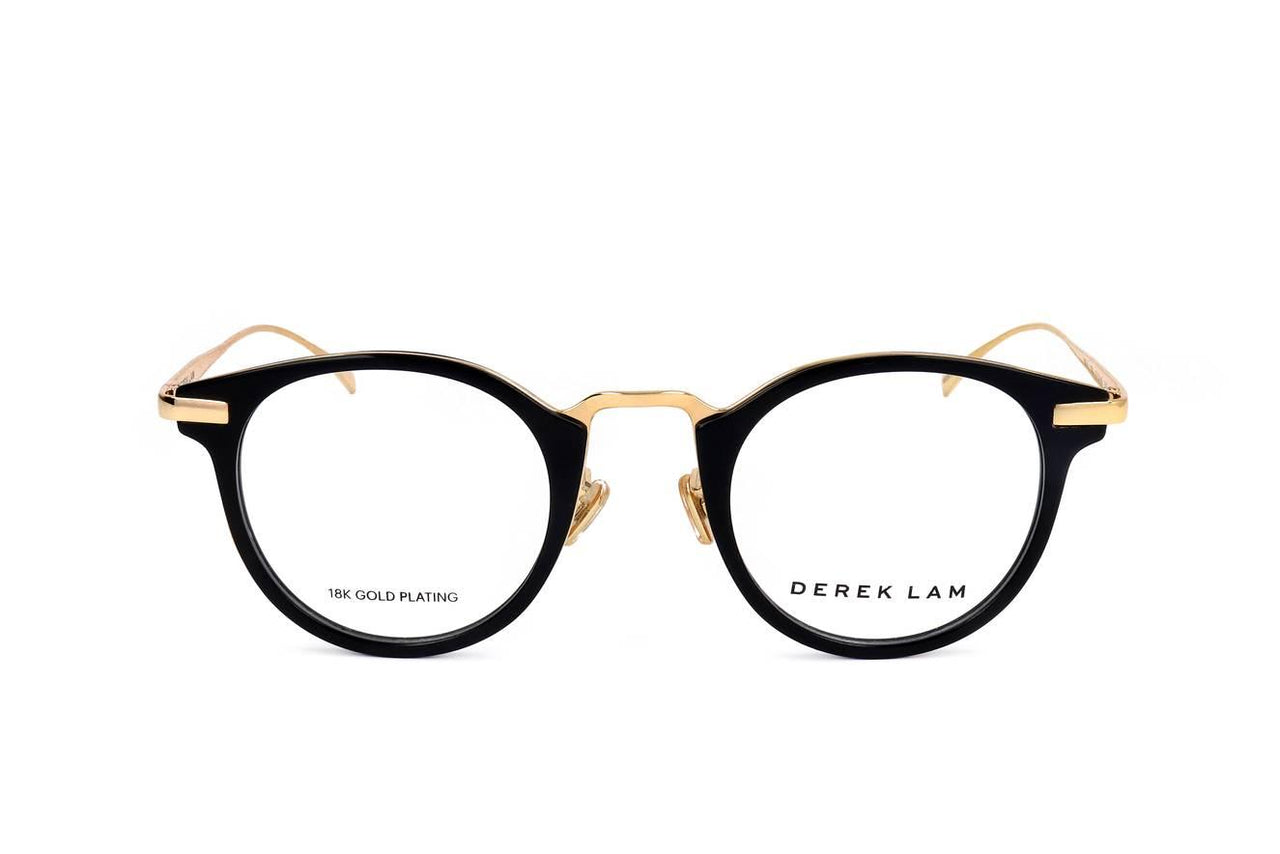 Derek Lam DL281 Eyeglasses