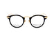 Derek Lam DL281 Eyeglasses