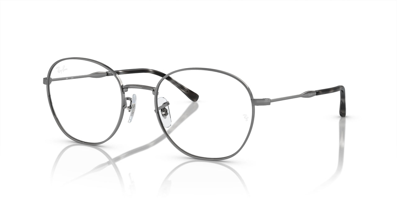 2502 - Grey - Clear
