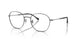 2502 - Grey - Clear