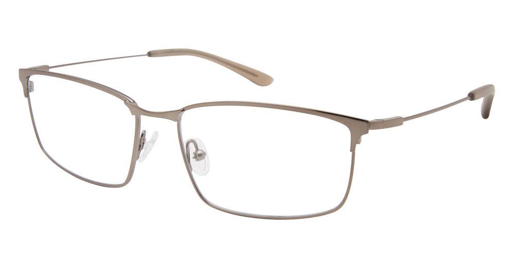 Callaway CAL-ATTERSEE Eyeglasses