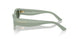 316171 - Green - Dark Green