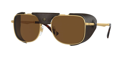 Persol 1013SZ Sunglasses