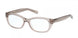 ABERCROMBIE KIDS 50002 Eyeglasses