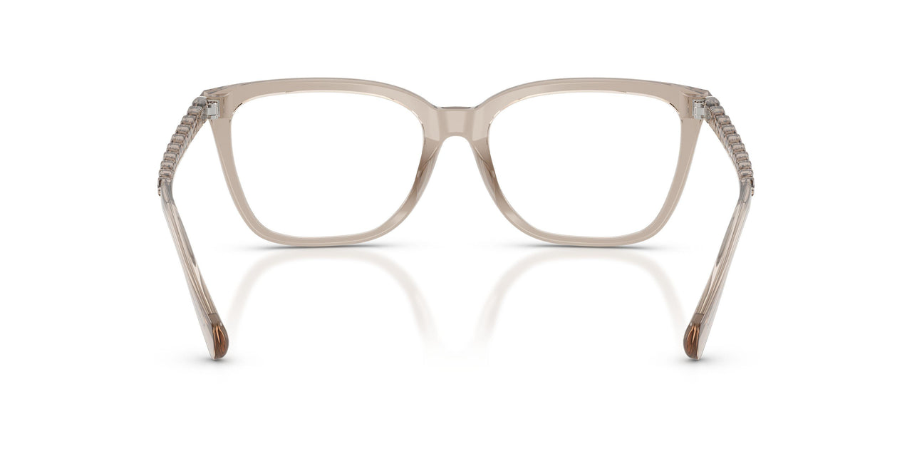 5802 - Brown