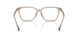 5802 - Brown
