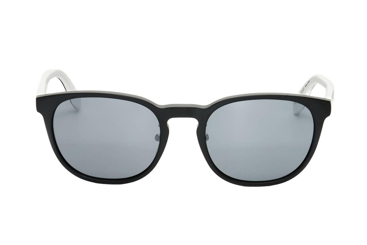 Adidas OR0042H Sunglasses