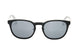Adidas OR0042H Sunglasses