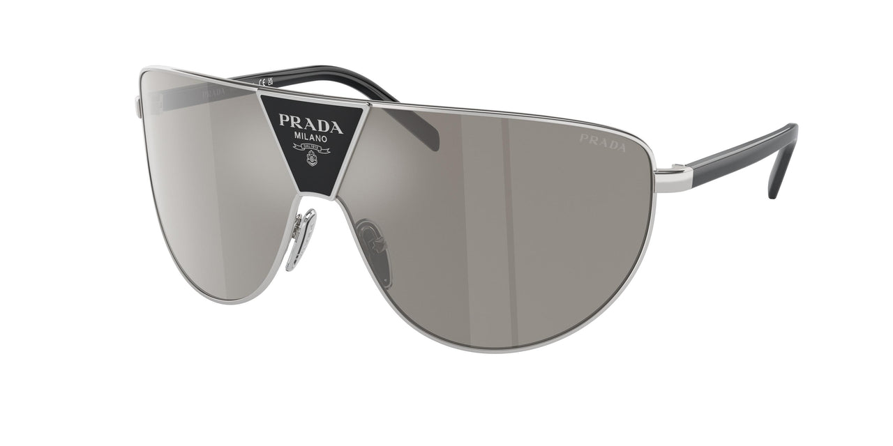 Prada 69ZS Sunglasses