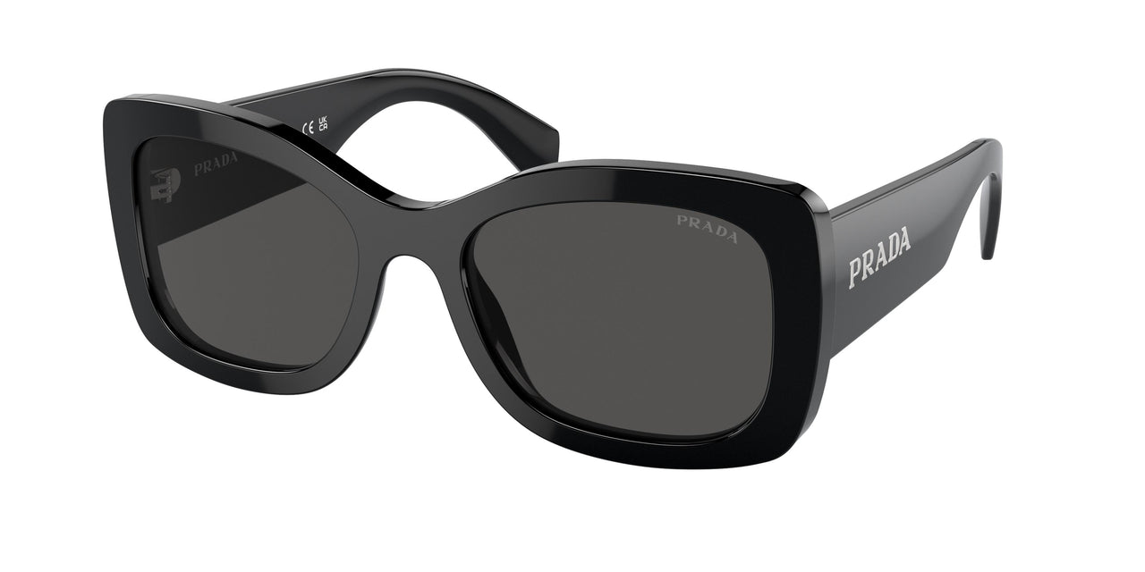 Prada A08SF Sunglasses