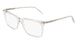 Salvatore Ferragamo SF3037 Eyeglasses