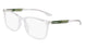 Columbia C8046 Eyeglasses