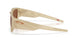 951409 - Brown - Prizm Tungsten Polarized