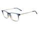 NRG G680 Eyeglasses