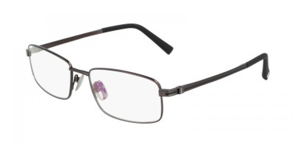 Zeiss ZS40004 Eyeglasses