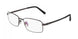 Zeiss ZS40004 Eyeglasses