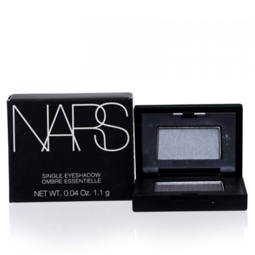 Nars Single Eyeshadow