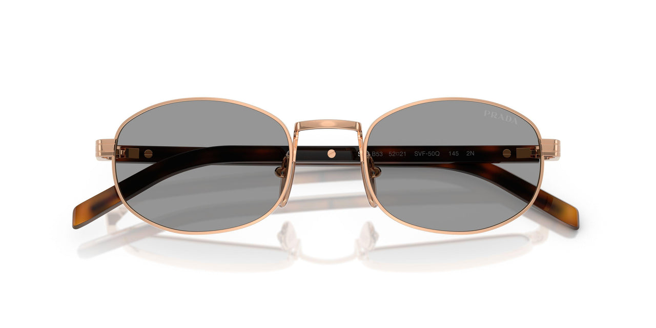 SVF50Q - Gold - Grey