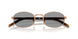 SVF50Q - Gold - Grey