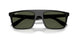 901/31 - Black - Green