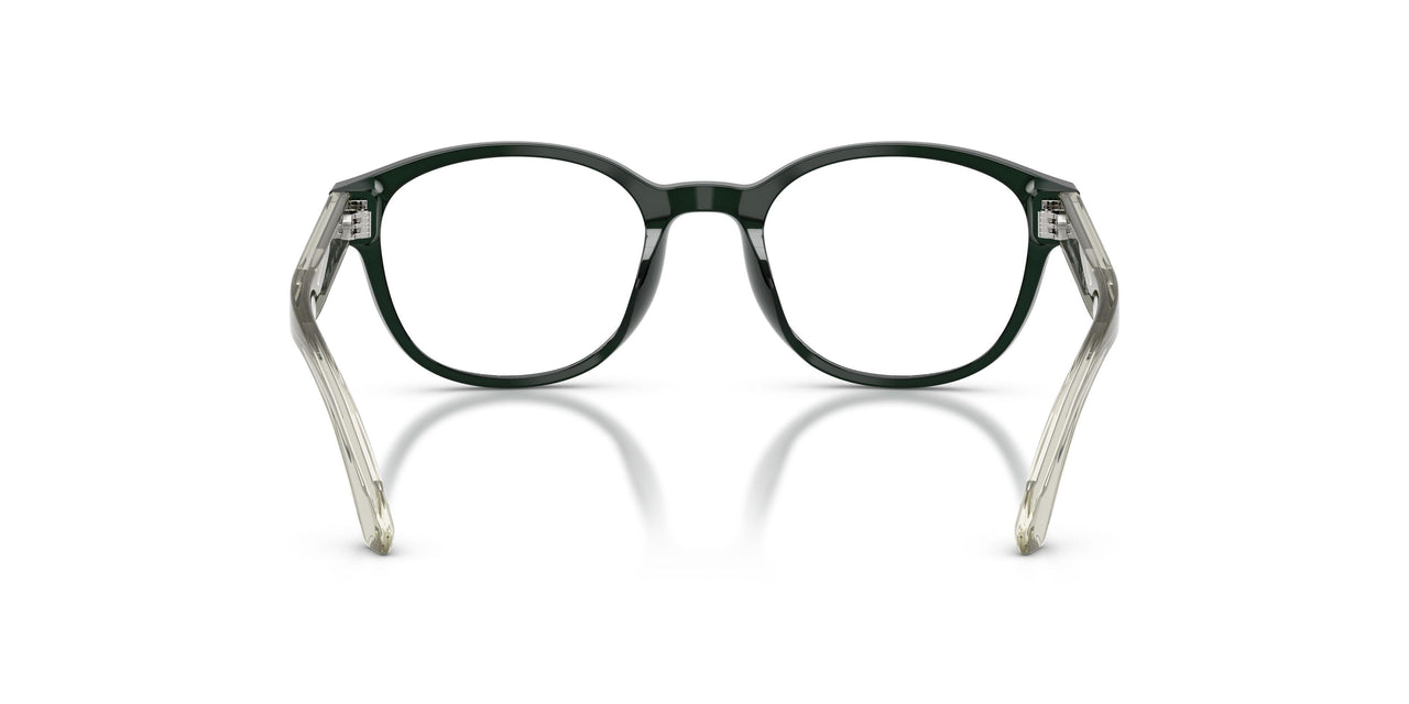 6381 - Green