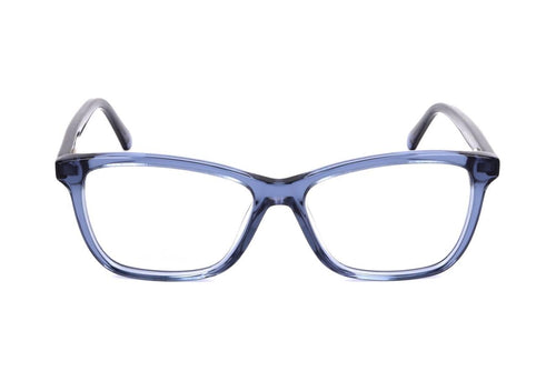 Swarovski SK5265 Eyeglasses