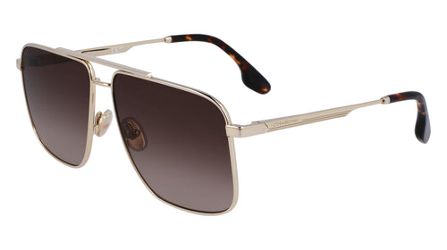Victoria Beckham VB240S Sunglasses