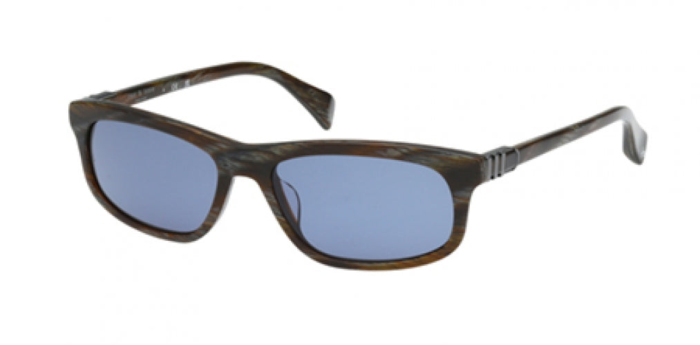 RAG & BONE 00034 Sunglasses