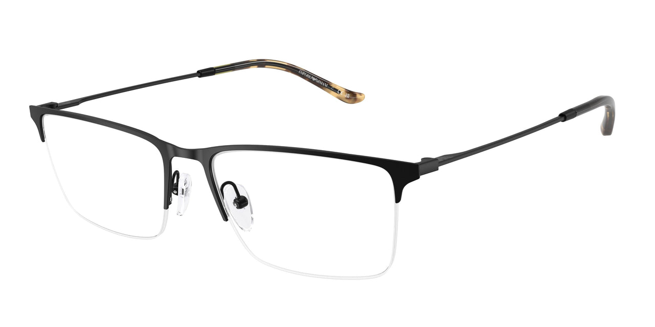 Emporio Armani 1171 Eyeglasses