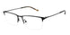 Emporio Armani 1171 Eyeglasses