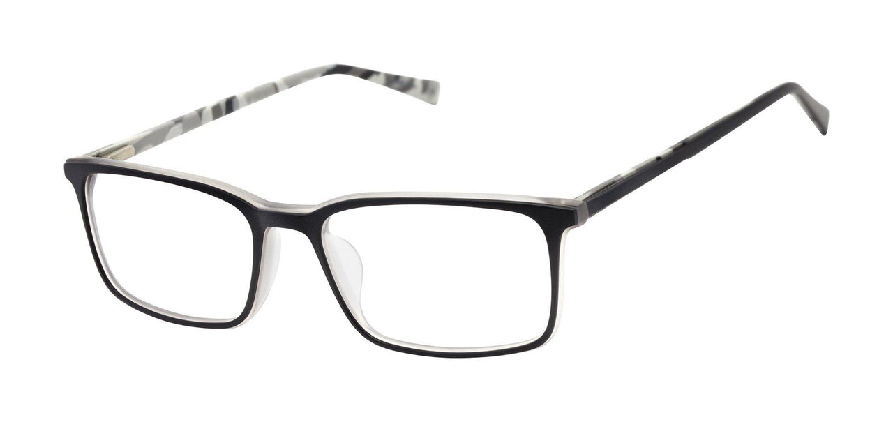 Buffalo by David Bitton BMUF002 Eyeglasses