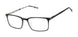 Buffalo by David Bitton BMUF002 Eyeglasses