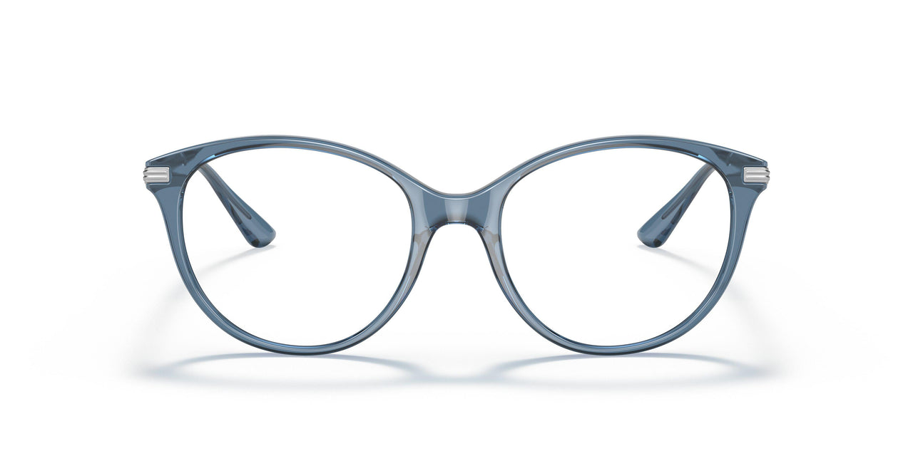 2986 - Blue