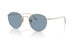 Oliver Peoples 1186S Sunglasses