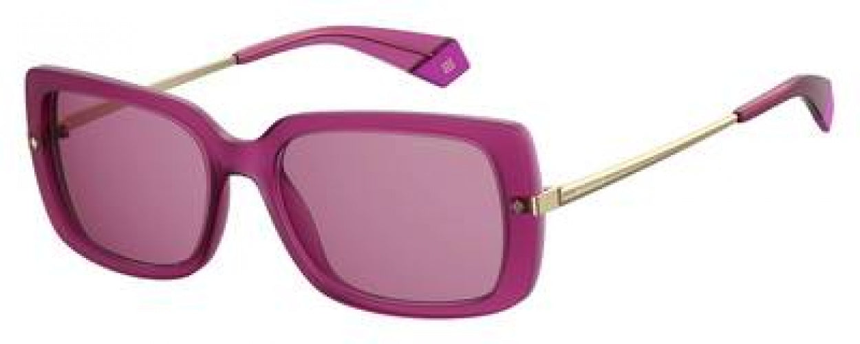 Polaroid Core Pld4075 Sunglasses